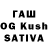 MDMA VHQ Narrow Minded