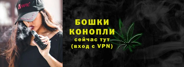 PSILOCYBIN Тавда