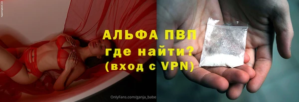 спайс Сясьстрой