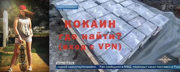 спайс Сясьстрой