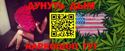 Альфа ПВП Апрелевка