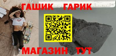 марки nbome Аргун